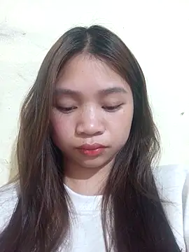 Mayy1 online show from 30, 11, 2025