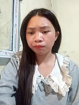 Mayy1 online show from 6, 3, 2026