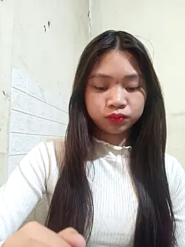 Mayy1 online show from 13, 3, 2026