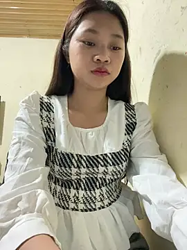 Mayy1 online show from 1, 5, 2026
