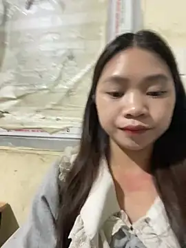 Mayy1 online show from 2, 5, 2026