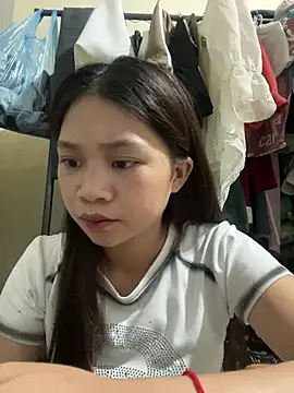 Snapshot of Mayy1 chatting on 30, 5, 2026 Mayy1 online show from 30, 5, 2026