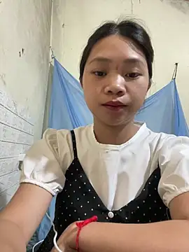 Snapshot of Mayy1 chatting on 3, 6, 2026 Mayy1 online show from 3, 6, 2026