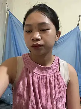Snapshot of Mayy1 chatting on 4, 6, 2026 Mayy1 online show from 4, 6, 2026