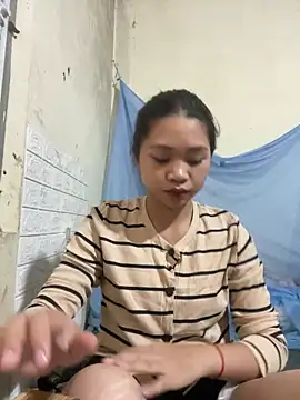 Snapshot of Mayy1 chatting on 5, 6, 2026 Mayy1 online show from 5, 6, 2026