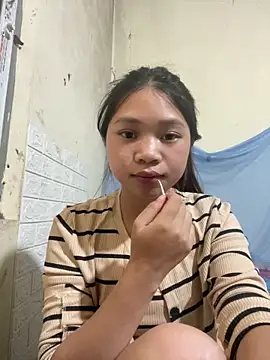 Snapshot of Mayy1 chatting on 5, 6, 2026 Mayy1 online show from 5, 6, 2026