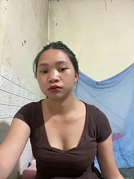Snapshot of Mayy1 chatting on 6, 6, 2026 Mayy1 online show from 6, 6, 2026