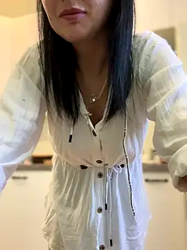 Snapshot of mood_berry chatting on 24, 9, 2025 mood berry online show from 24, 9, 2025