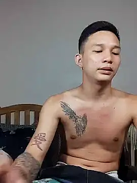 asianmonstercock05 online show from 3, 10, 2025