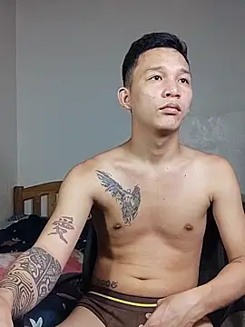 asianmonstercock05 online show from 4, 10, 2025
