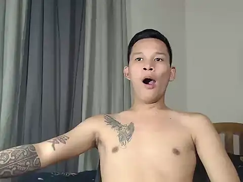 asianmonstercock05 online show from 14, 10, 2025