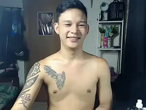 asianmonstercock05 online show from 11, 5, 2026