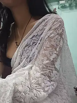 Lusty Shreya  online show from 21, 7, 2026