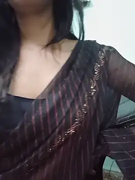 Lusty Shreya  online show from 28, 7, 2026
