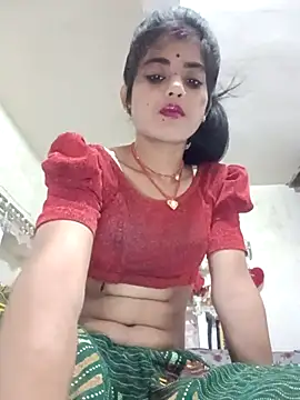 Snapshot of Mahek_love143 chatting on 12, 11, 2025 Mahek love143 online show from 12, 11, 2025