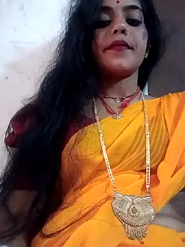 Snapshot of Mahek_love143 chatting on 14, 11, 2025 Mahek love143 online show from 14, 11, 2025