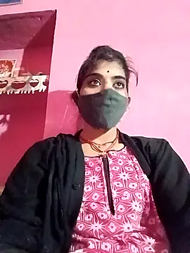 Snapshot of Mahek_love143 chatting on 26, 11, 2025 Mahek love143 online show from 26, 11, 2025