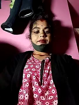 Snapshot of Mahek_love143 chatting on 27, 11, 2025 Mahek love143 online show from 27, 11, 2025