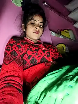 Snapshot of Mahek_love143 chatting on 30, 11, 2025 Mahek love143 online show from 30, 11, 2025