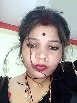 Snapshot of Mahek_love143 chatting on 13, 12, 2025 Mahek love143 online show from 13, 12, 2025