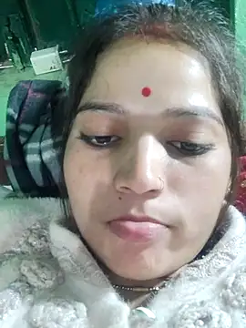 Snapshot of Mahek_love143 chatting on 13, 1, 2026 Mahek love143 online show from 13, 1, 2026