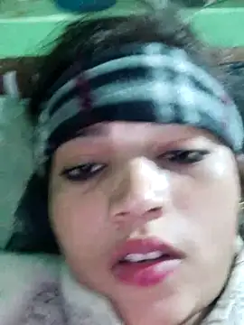 Snapshot of Mahek_love143 chatting on 14, 1, 2026 Mahek love143 online show from 14, 1, 2026
