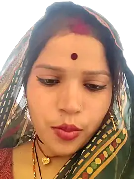Snapshot of Mahek_love143 chatting on 15, 1, 2026 Mahek love143 online show from 15, 1, 2026