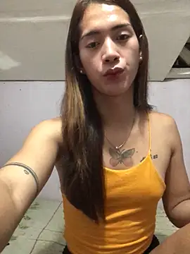 ashley bombshell online show from 19, 12, 2025