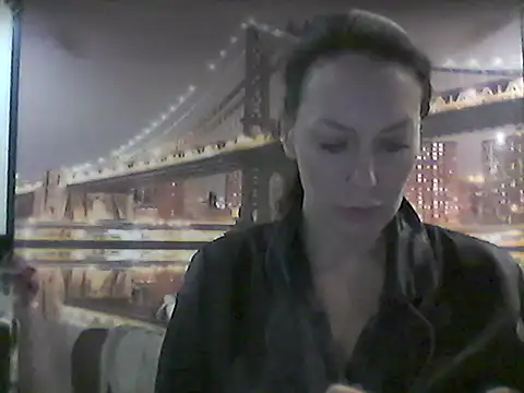 Selirine online show from 21, 10, 2025