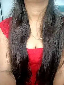 Marathi Ashu1 online show from 28, 10, 2025