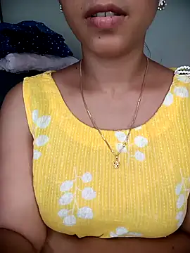 Marathi Ashu1 online show from 7, 5, 2026