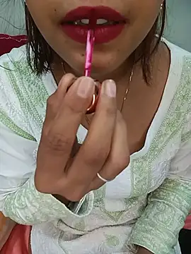 Marathi Ashu1 online show from 16, 7, 2026