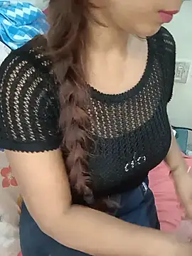 Marathi Ashu1 online show from 4, 8, 2026
