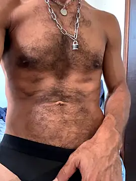 Snapshot of versatilssa21cm chatting on 2, 11, 2025 versatilssa21cm online show from 2, 11, 2025