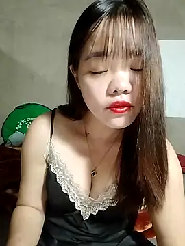 Meomeo-meo online show from 22, 10, 2025