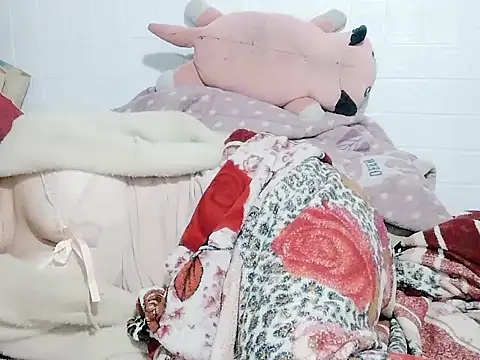 Meomeo-meo online show from 2, 11, 2025