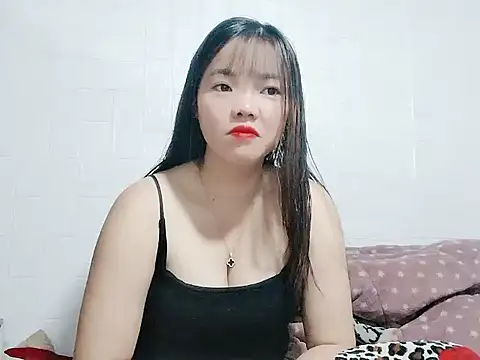 Meomeo-meo online show from 3, 11, 2025