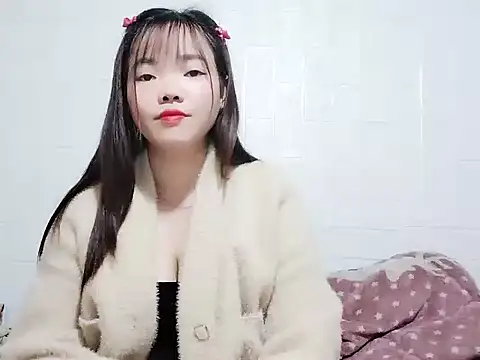 Meomeo-meo online show from 3, 11, 2025