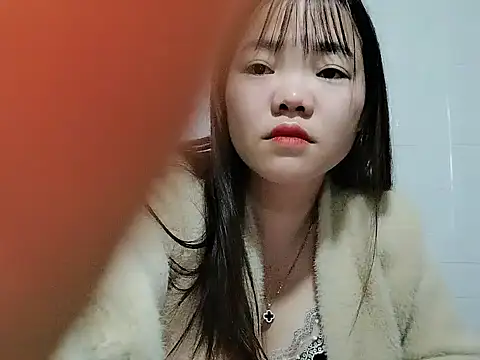 Meomeo-meo online show from 28, 11, 2025