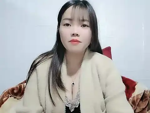 Meomeo-meo online show from 5, 12, 2025