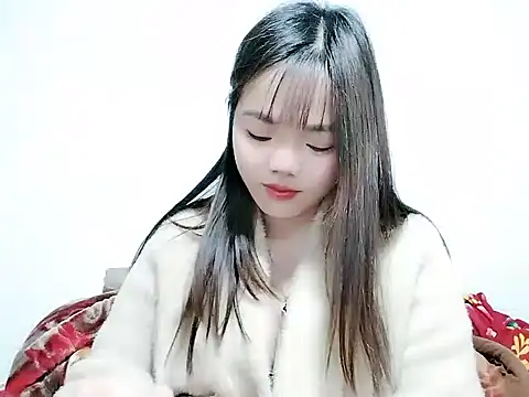 Meomeo-meo online show from 14, 12, 2025