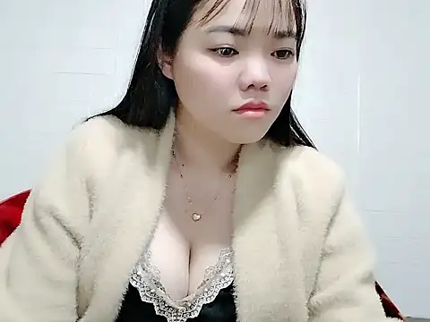 Meomeo-meo online show from 14, 1, 2026