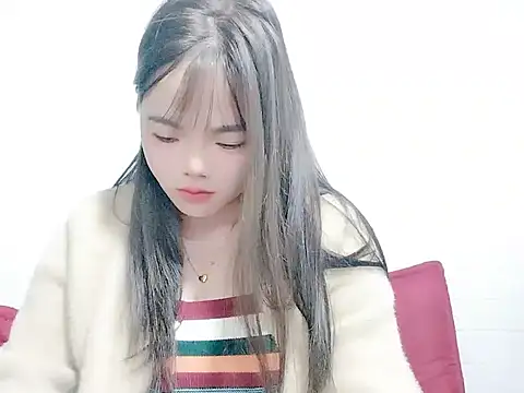 Meomeo-meo online show from 11, 2, 2026