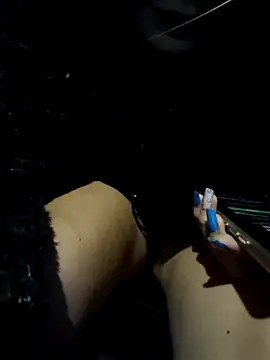 Coraline  dk2 online show from 25, 9, 2025