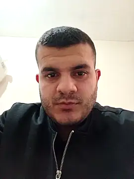 Snapshot of kadiirsekercii chatting on 6, 4, 2026 kadiirsekercii online show from 6, 4, 2026