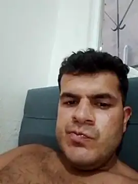 Snapshot of kadiirsekercii chatting on 3, 8, 2026 kadiirsekercii online show from 3, 8, 2026