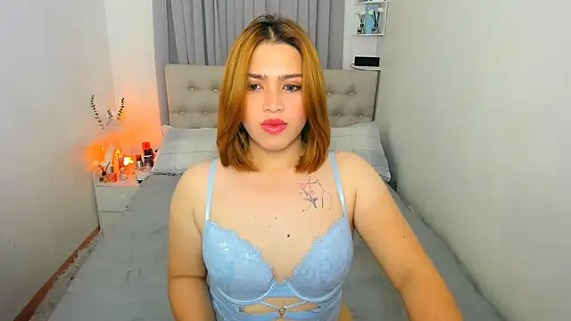 Snapshot of BubbbleButtDemi chatting on 5, 2, 2026 BubbbleButtDemi online show from 5, 2, 2026