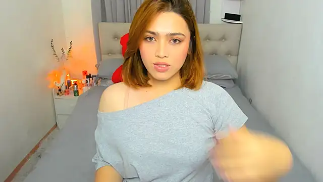 Snapshot of BubbbleButtDemi chatting on 8, 2, 2026 BubbbleButtDemi online show from 8, 2, 2026