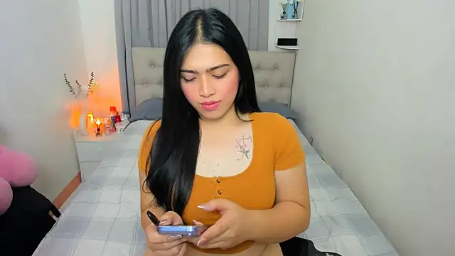 Snapshot of BubbbleButtDemi chatting on 19, 2, 2026 BubbbleButtDemi online show from 19, 2, 2026