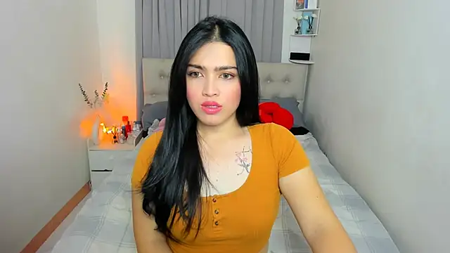 Snapshot of BubbbleButtDemi chatting on 26, 2, 2026 BubbbleButtDemi online show from 26, 2, 2026